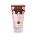 O Boticário Cuide-se Bem Deleite Chocolatudo Creamy Body Scrub 150ml